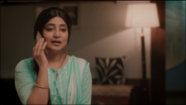 Sampoorna - 14th October 2025